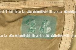 Container de parachutage A-5. — miniature 3