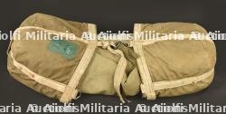 Container de parachutage A-5. — miniature 4