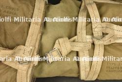 Container de parachutage A-5. — miniature 5
