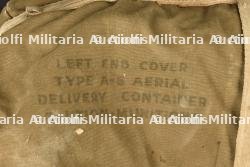 Container de parachutage A-5. — miniature 6