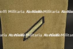 Vareuse troupe Airborne troop carrier. — photo 4