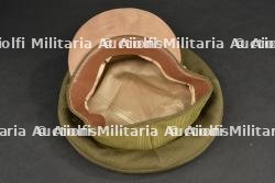 Casquette d'officier US. — photo 4