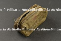 Pochette First Aid USAAF.