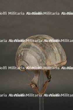 Casque anti-flak M4