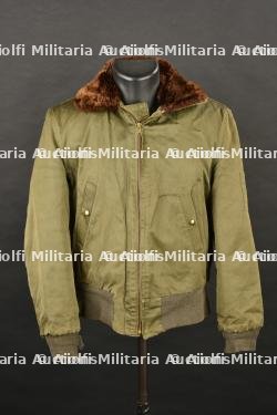 Blouson de vol B-15.