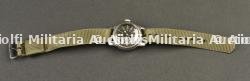 Montre US A-17.