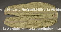 Pantalon de vol A-11A.
