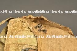 Masque anti gaz français type M2. French M2 anti gas mask — miniature 2