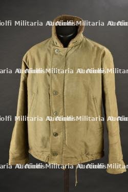 Blouson N-1 US Navy.