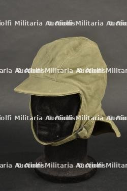 Casquette N-1 US Navy.