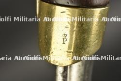 Pistolet de cavalerie modèle An XIII — miniature 2
