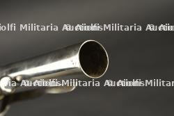 Pistolet à silex de cavalerie modèle 1777 — miniature 6