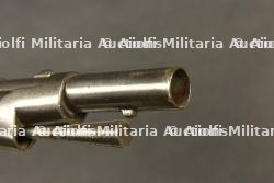 Fusil modèle 1816-22 T bis Calibre de 18 avec baïonnette — photo 2