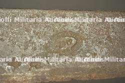 Scie et serpe françaises. French saw and billhook — photo 2