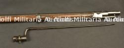Fusil modèle 1816-22 T bis Calibre de 18 avec baïonnette — miniature 15