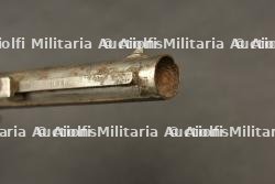 Mousqueton d'artillerie 1829 T bis — miniature 2