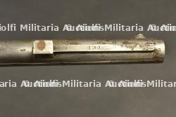 Mousqueton d'artillerie 1829 T bis — miniature 3