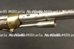 Mousqueton d'artillerie 1829 T bis — photo 4