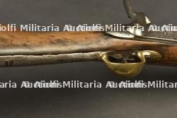 Mousqueton d'artillerie 1829 T bis — photo 5