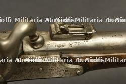 Mousqueton d'artillerie 1829 T bis — photo 6