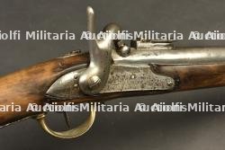 Mousqueton d'artillerie 1829 T bis — miniature 7