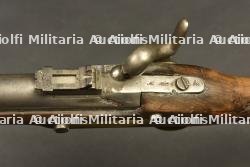 Mousqueton d'artillerie 1829 T bis — miniature 9
