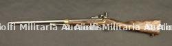 Mousqueton d'artillerie 1829 T bis — miniature 12