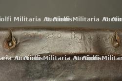 Scie et serpe françaises. French saw and billhook — photo 5