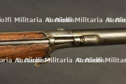 Fusil d'essai Minié et Cordier 1862 — photo 3