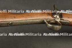 Fusil d'essai Minié et Cordier 1862 — miniature 5