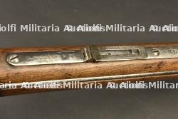 Fusil d'essai Minié et Cordier 1862 — photo 7