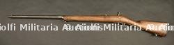 Fusil d'essai Minié et Cordier 1862 — miniature 10