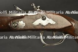 Pistolet à silex début XIXe — photo 6