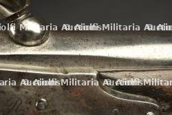 Pistolet à percussion 1822 T bis — photo 5