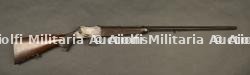 Carabine Martini Francotte pour la Perse — photo 1