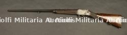 Carabine Martini Francotte pour la Perse — miniature 12