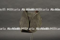 Chapeau bicorne d'officier d'infanterie — photo 5