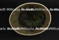 Casque colonial pain de sucre 1886 — miniature 2