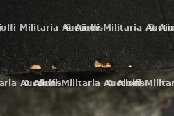 Képi polo commandant d'infanterie — miniature 4