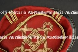 Képi polo commandant d'infanterie — miniature 7