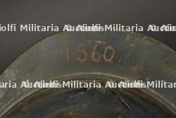 Casques Adrian 1915 — miniature 2