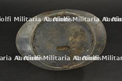 Casques Adrian 1915 — photo 3