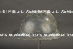 Casques Adrian 1915 — miniature 5