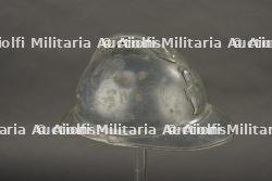 Casques Adrian 1915 — photo 6