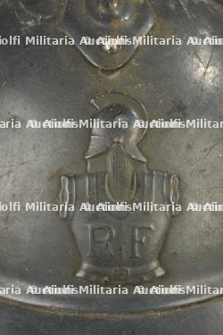 Casques Adrian 1915 — miniature 7