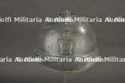 Casques Adrian 1915 — miniature 8
