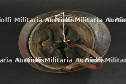 Casques Adrian 1915 — miniature 9