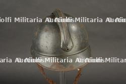 Casques Adrian 1915 — photo 10