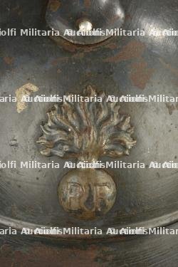 Casques Adrian 1915 — miniature 11