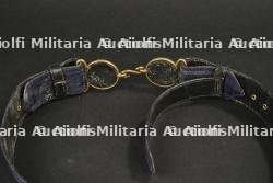 Ensemble d'un colonel du 62ème RI — photo 2